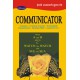 Communicator