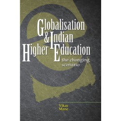 Globalisation & Higher Education