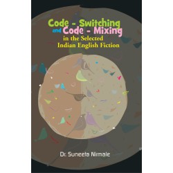 Code Switching & Code Mixing