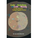 Code Switching & Code Mixing