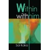 Within With Him