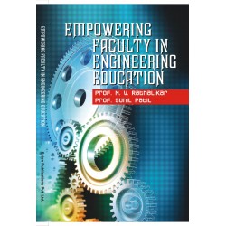 Empowering Faculty In Engineering Education